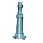FIRE FIGHTING EQUIPMENT 0202