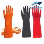 FIRE FIGHTING EQUIPMENT 0083