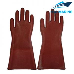FIRE FIGHTING EQUIPMENT 0083