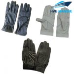 FIRE FIGHTING EQUIPMENT 0088