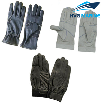 FIRE FIGHTING EQUIPMENT 0088