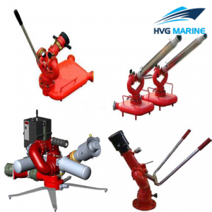 FIRE FIGHTING EQUIPMENT 0226