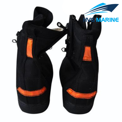 FIRE FIGHTING EQUIPMENT 0070