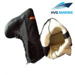FIRE FIGHTING EQUIPMENT 0070