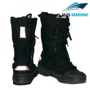 FIRE FIGHTING EQUIPMENT 0070