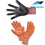FIRE FIGHTING EQUIPMENT 0090