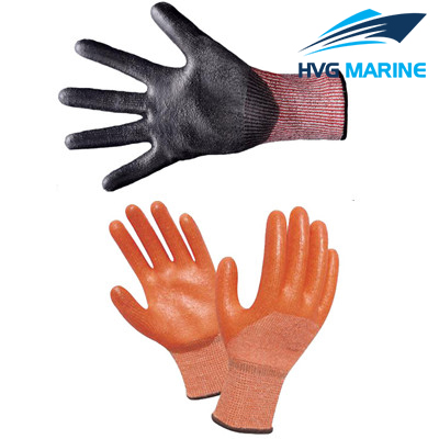 FIRE FIGHTING EQUIPMENT 0090