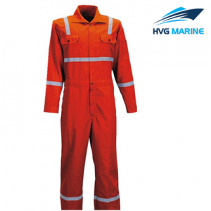 FIRE FIGHTING EQUIPMENT 0137