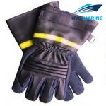 FIRE FIGHTING EQUIPMENT 0078