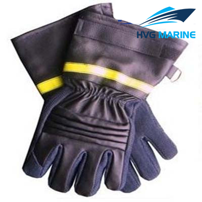 FIRE FIGHTING EQUIPMENT 0078