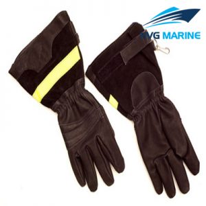 FIRE FIGHTING EQUIPMENT 0078