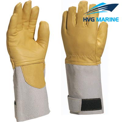FIRE FIGHTING EQUIPMENT 0084