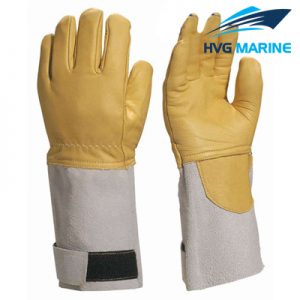 FIRE FIGHTING EQUIPMENT 0084