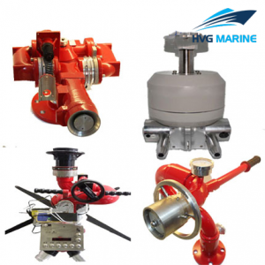 FIRE FIGHTING EQUIPMENT 0228
