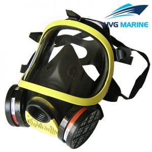 FIRE FIGHTING EQUIPMENT 0114