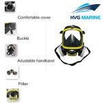 FIRE FIGHTING EQUIPMENT 0114