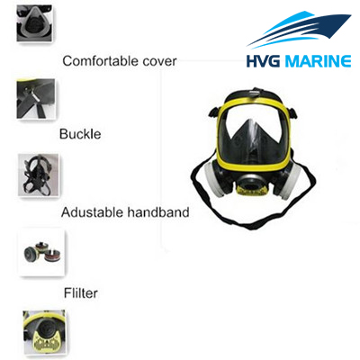 FIRE FIGHTING EQUIPMENT 0114