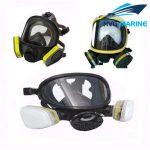 FIRE FIGHTING EQUIPMENT 0114