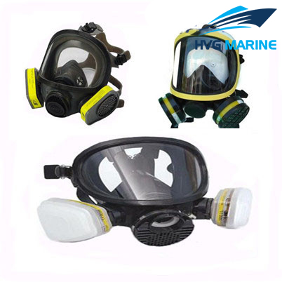 FIRE FIGHTING EQUIPMENT 0114
