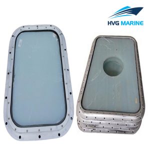 OUTFITTING EQUIPMENT 0378