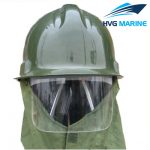 FIRE FIGHTING EQUIPMENT 0093
