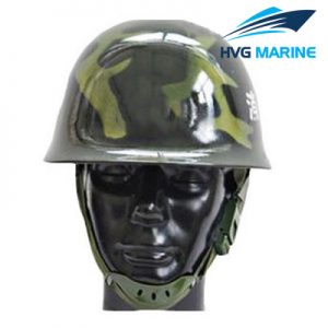 FIRE FIGHTING EQUIPMENT 0093