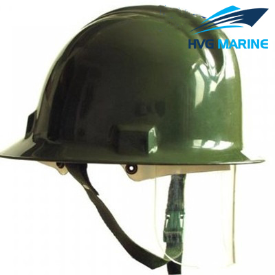 FIRE FIGHTING EQUIPMENT 0093