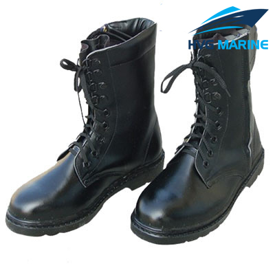 FIRE FIGHTING EQUIPMENT 0074