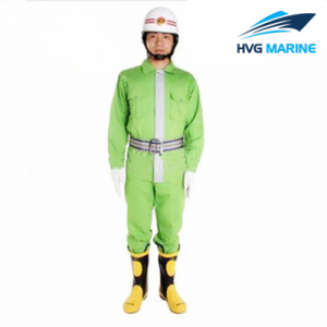 FIRE FIGHTING EQUIPMENT 0153
