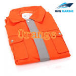 FIRE FIGHTING EQUIPMENT 0153