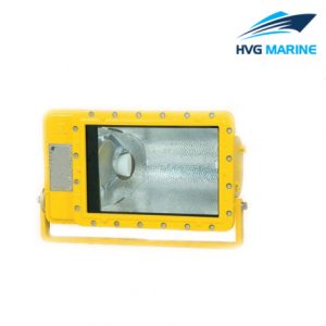 ELECTRIC EQUIPMENT 0215