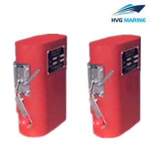 VENTILATION EQUIPMENT 0049