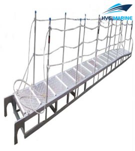 OUTFITTING EQUIPMENT 0293