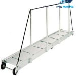 OUTFITTING EQUIPMENT 0293