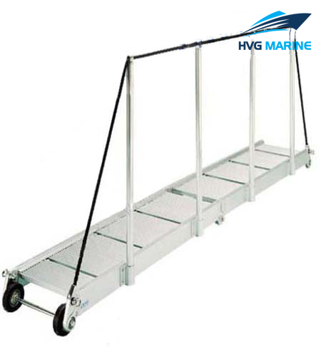 OUTFITTING EQUIPMENT 0293