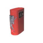 VENTILATION EQUIPMENT 0049