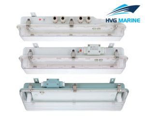 ELECTRIC EQUIPMENT 0298