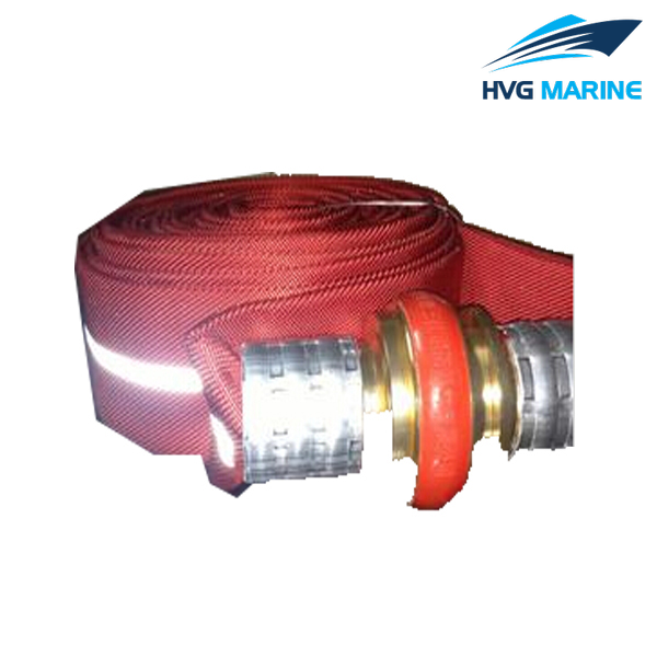FIRE FIGHTING EQUIPMENT 0172