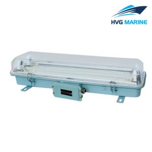 ELECTRIC EQUIPMENT 0296