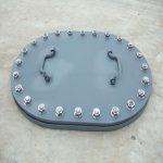 OUTFITTING EQUIPMENT 0323