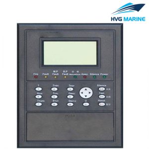 FIRE FIGHTING EQUIPMENT 0004