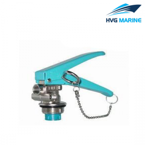 FIRE FIGHTING EQUIPMENT 0166