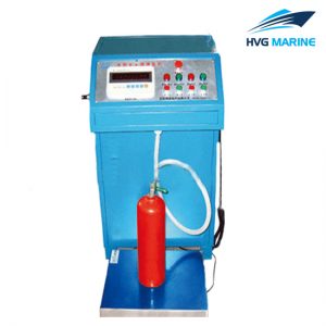 FIRE FIGHTING EQUIPMENT 0065