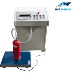 FIRE FIGHTING EQUIPMENT 0065
