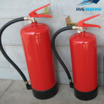 FIRE FIGHTING EQUIPMENT 0298