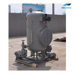 AUXILIARY MACHINERT 0041