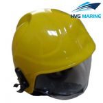 FIRE FIGHTING EQUIPMENT 0095