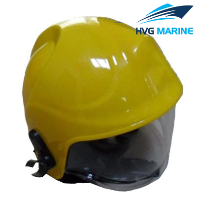 FIRE FIGHTING EQUIPMENT 0095