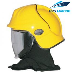 FIRE FIGHTING EQUIPMENT 0095