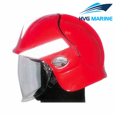 FIRE FIGHTING EQUIPMENT 0095